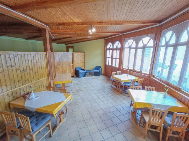 Eladó hotel, Nagykanizsán 92 M Ft / költözzbe.hu