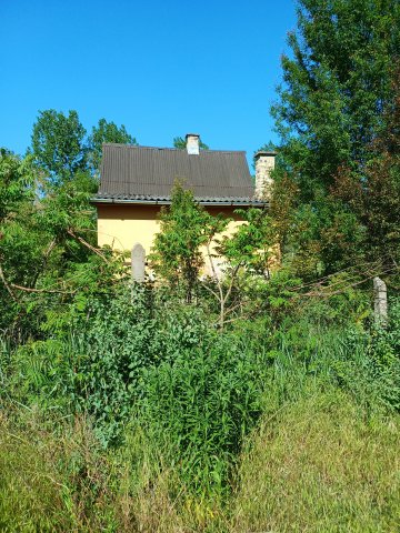 Eladó családi ház, Debrecenben 21.9 M Ft, 2 szobás
