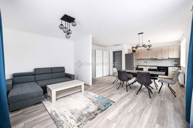 Eladó családi ház, Budapesten, XVIII. kerületben 249 M Ft