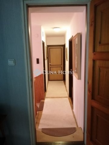 Eladó családi ház, Kecskeméten 149 M Ft, 7 szobás