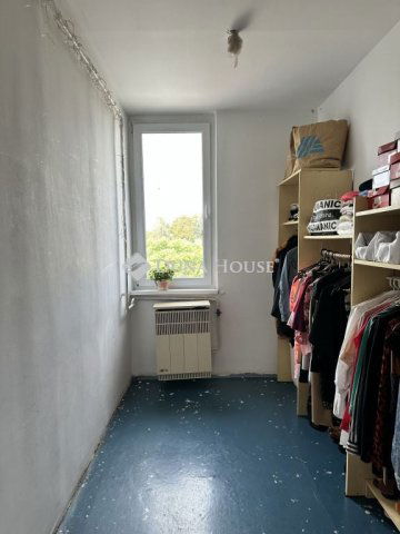 Eladó téglalakás, Budapesten, XVI. kerületben, Újszász utcában