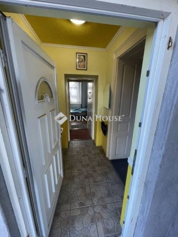 Eladó mezogazdasagi ingatlan, Dabason 195 M Ft, 6 szobás