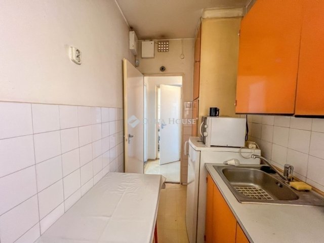 Eladó panellakás, Budapesten, XXI. kerületben 51.9 M Ft, 2 szobás