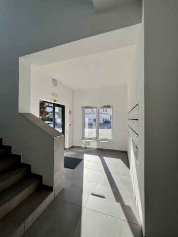Eladó téglalakás, Szombathelyen 32.5 M Ft, 1 szobás