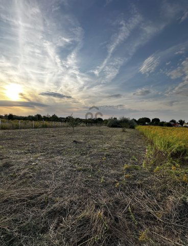 Eladó telek, Bicskén 7.99 M Ft / költözzbe.hu