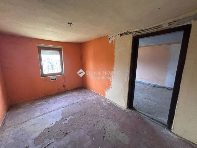 Eladó telek, Baján 8.9 M Ft / költözzbe.hu