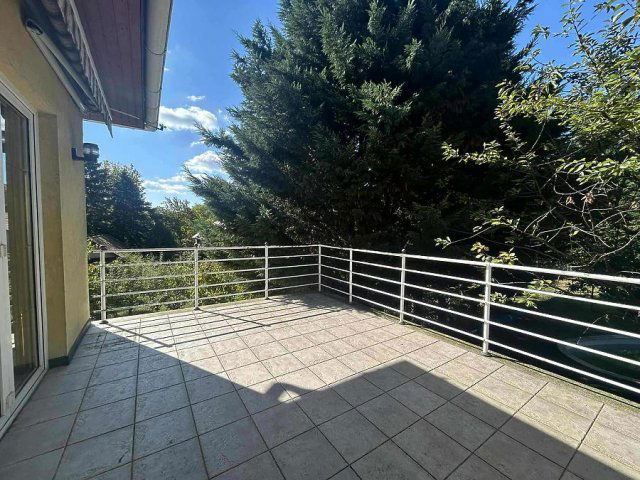 Eladó családi ház, Budapesten, XVII. kerületben 174.9 M Ft