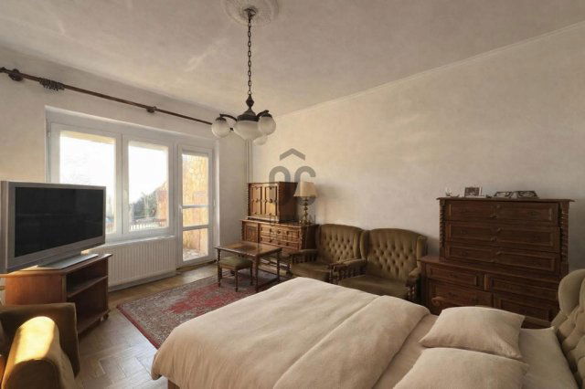 Eladó ikerház, Budapesten, XVIII. kerületben 94 M Ft, 3 szobás