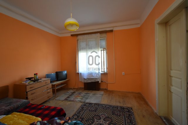 Eladó családi ház, Zalakomáron 19.9 M Ft, 4 szobás