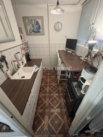 Eladó téglalakás, Budapesten, XIX. kerületben 64.99 M Ft