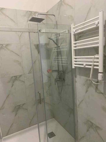 Eladó téglalakás, Budapesten, IX. kerületben 122.1 M Ft