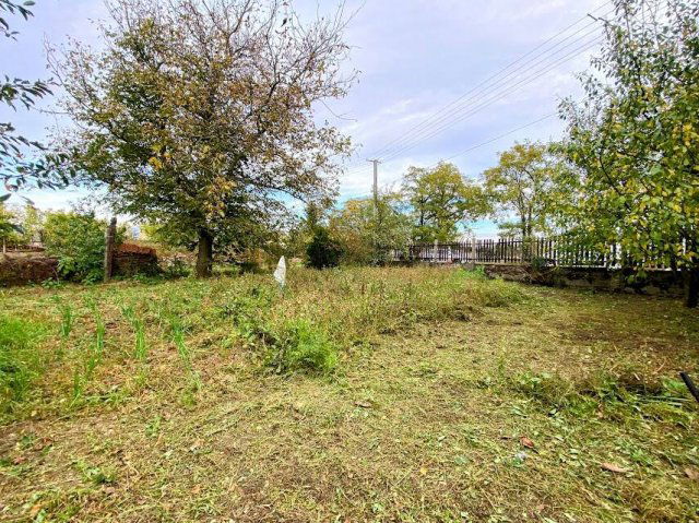 Eladó családi ház, Sajószentpéteren 22.9 M Ft, 2+1 szobás