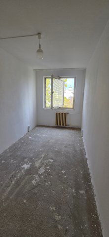Kiadó panellakás, albérlet, XVII. kerületben, Kaszáló utcában