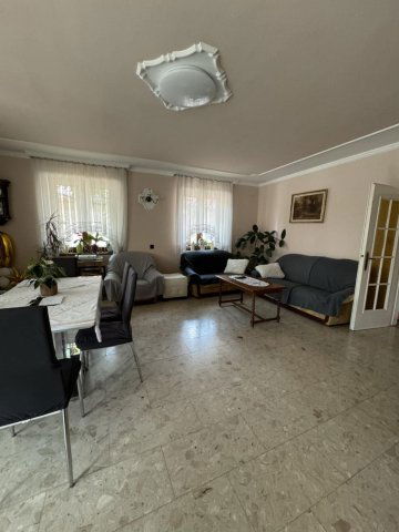 Eladó családi ház, Budapesten, XX. kerületben 219.9 M Ft