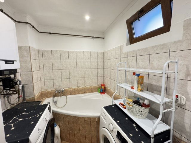 Eladó családi ház, Markazon 52 M Ft, 3 szobás