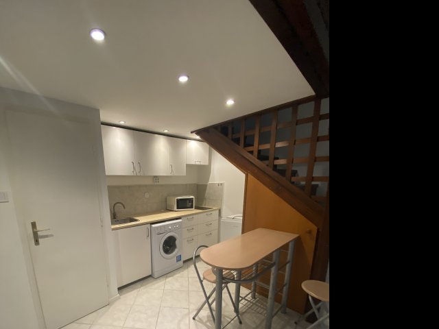 Eladó téglalakás, Budapesten, V. kerületben, Havas utcában