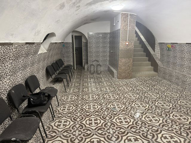 Eladó ipari ingatlan, Pécsett 15.5 M Ft / költözzbe.hu