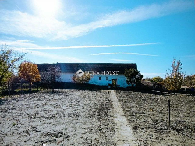 Eladó mezogazdasagi ingatlan, Röszkén 26.5 M Ft, 4 szobás