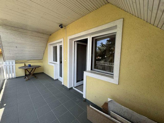 Eladó ikerház, Fóton 109 M Ft, 3 szobás / költözzbe.hu