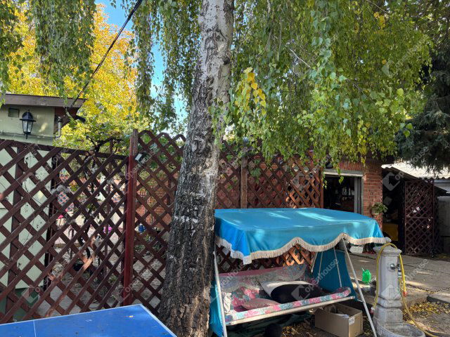 Eladó hotel, Pannonhalmán 84.9 M Ft, 5 szobás