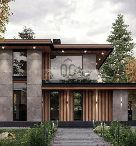 Eladó telek, Budapesten, II. kerületben 217 M Ft