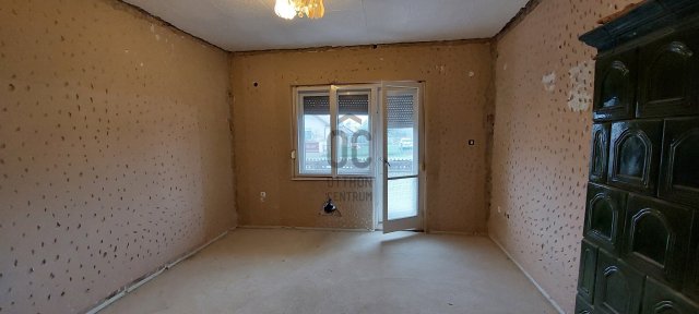 Eladó családi ház, Tákoson 16.9 M Ft, 3 szobás