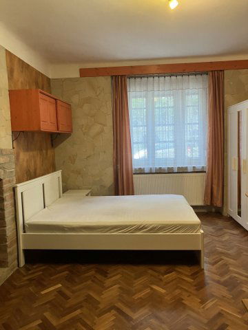 Eladó téglalakás, Budapesten, I. kerületben 58 M Ft, 1 szobás