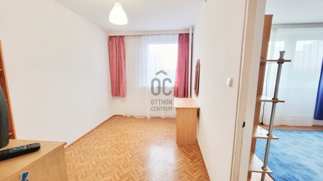 Kiadó panellakás, albérlet, Budapesten, XIV. kerületben