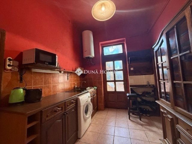 Eladó téglalakás, Budapesten, XIX. kerületben 43 M Ft, 2 szobás