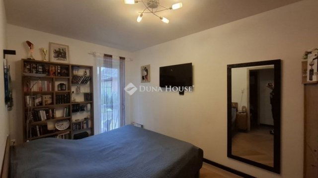 Eladó ikerház, Ócsán 109.9 M Ft, 4 szobás