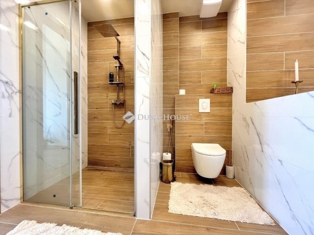 Eladó téglalakás, Budapesten, XVII. kerületben 255 M Ft