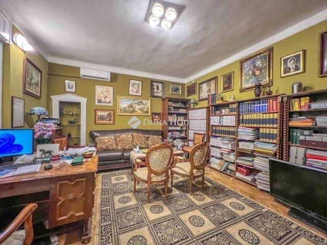 Eladó téglalakás, Budapesten, XX. kerületben 81.9 M Ft, 3 szobás