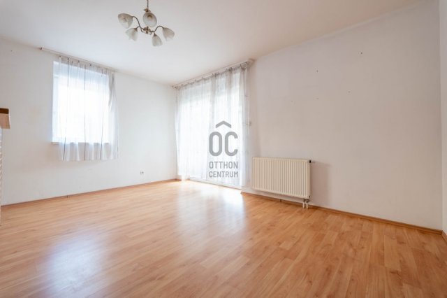 Eladó téglalakás, Budapesten, XVI. kerületben 112.7 M Ft