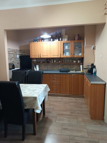 Kiadó téglalakás, albérlet, Debrecenben 250 E Ft / hó, 2 szobás
