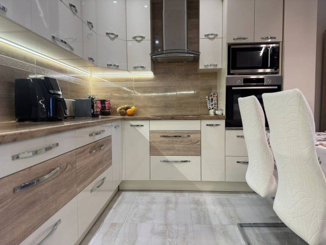 Eladó családi ház, Debrecenben 112.9 M Ft, 3 szobás