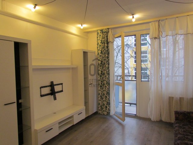 Kiadó panellakás, albérlet, Miskolcon 125 E Ft / hó, 2 szobás