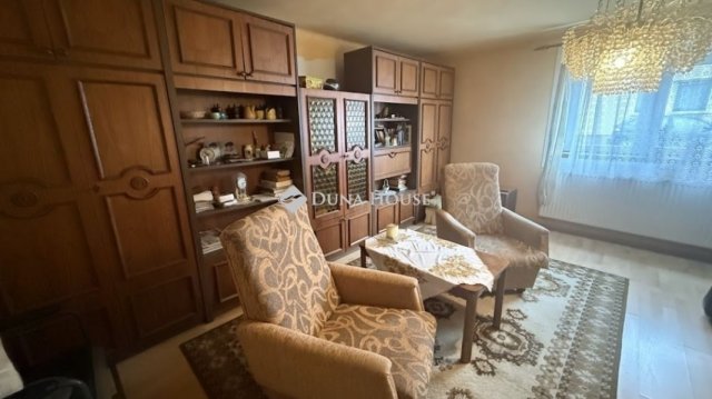 Eladó családi ház, Szombathelyen 85.9 M Ft, 5 szobás