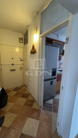 Eladó panellakás, Budapesten, XIII. kerületben 64.9 M Ft