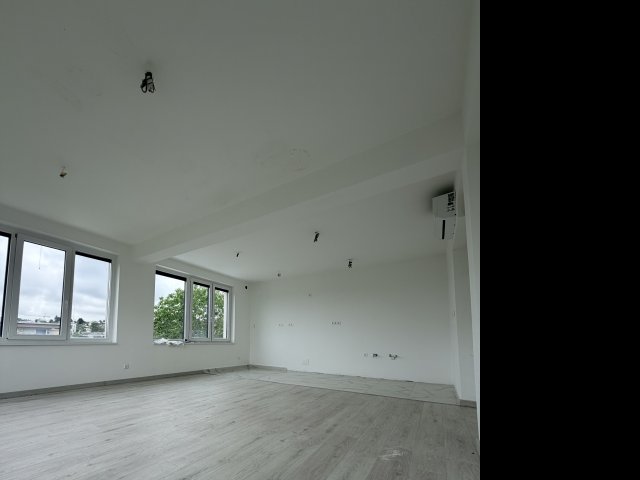 Eladó téglalakás, Budapesten, XI. kerületben 98.7 M Ft, 1 szobás