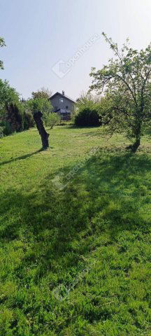 Eladó telek, Mohán 14.9 M Ft / költözzbe.hu