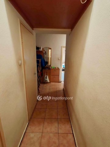 Eladó téglalakás, Budapesten, VIII. kerületben 85 M Ft, 3 szobás