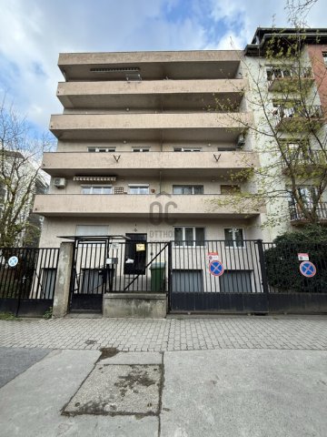 Kiadó téglalakás, albérlet, Budapesten, XII. kerületben