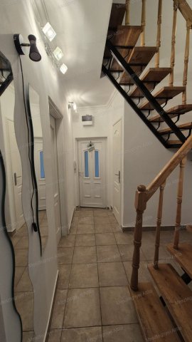 Kiadó téglalakás, albérlet, Sopronban 290 E Ft / hó, 4 szobás