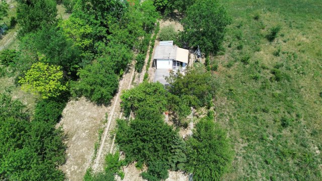 Eladó telek, Biatorbágyon 22 M Ft / költözzbe.hu