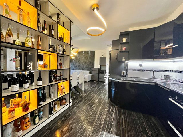 Eladó téglalakás, Miskolcon 49.9 M Ft, 2 szobás