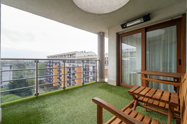 Kiadó téglalakás, albérlet, III. kerületben, Lajos utcában