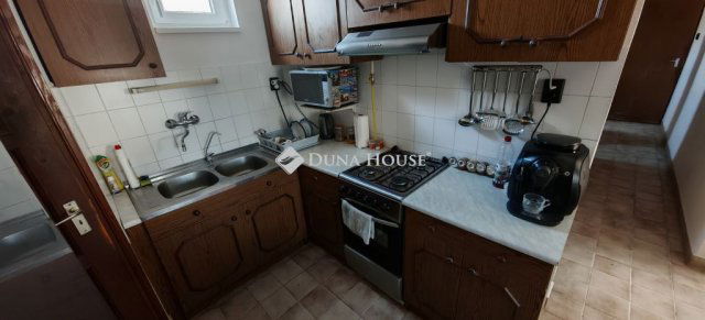 Eladó családi ház, Zalaegerszegen, Csilla utcában 99.5 M Ft