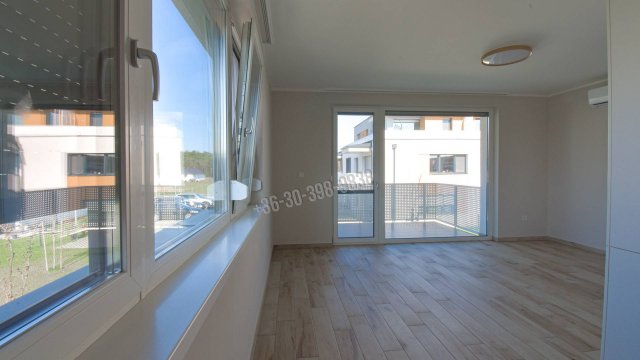 Kiadó téglalakás, albérlet, Mosonmagyaróváron 218 E Ft / hó