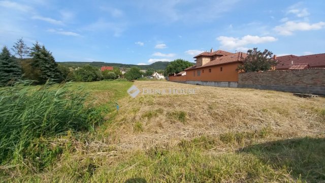 Eladó telek, Móron 19.9 M Ft / költözzbe.hu