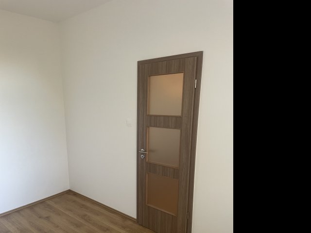 Eladó téglalakás, Budapesten, XXII. kerületben 86 M Ft, 3 szobás